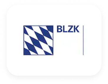 Brand Name : Brand Short Description Type Here.