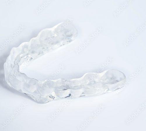 AdobeStock_290396104_Preview