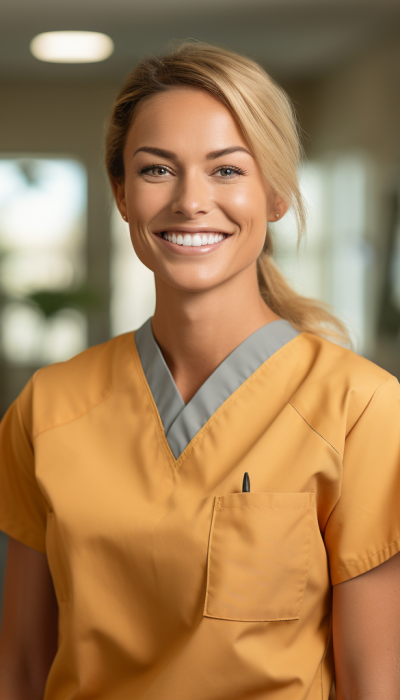 edbarrios_Hyper_realistic_photography_shot_in_a_dentists_office_6a608773-7530-4a79-a095-9307a348e759